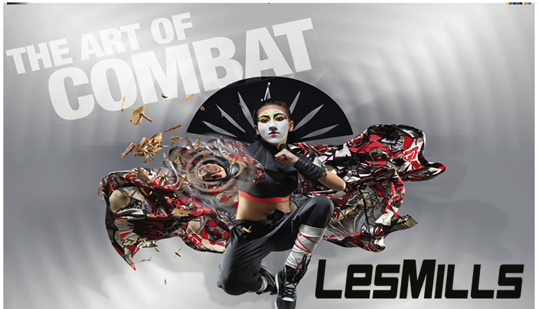 «Πολεμήστε» το λίπος